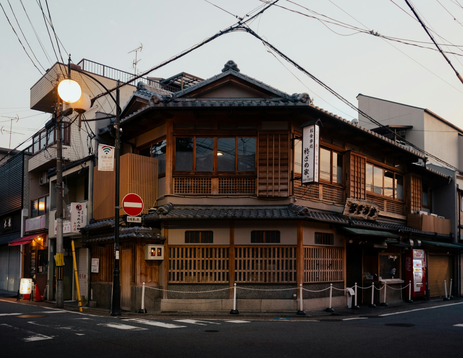 住む地域によって必要な断熱性能は変わる