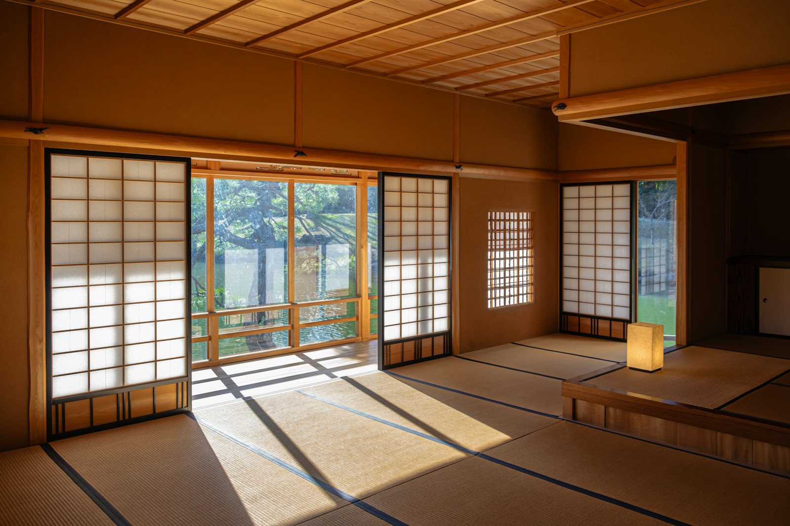 平屋の屋根の断熱・遮熱の重要性 アイキャッチ