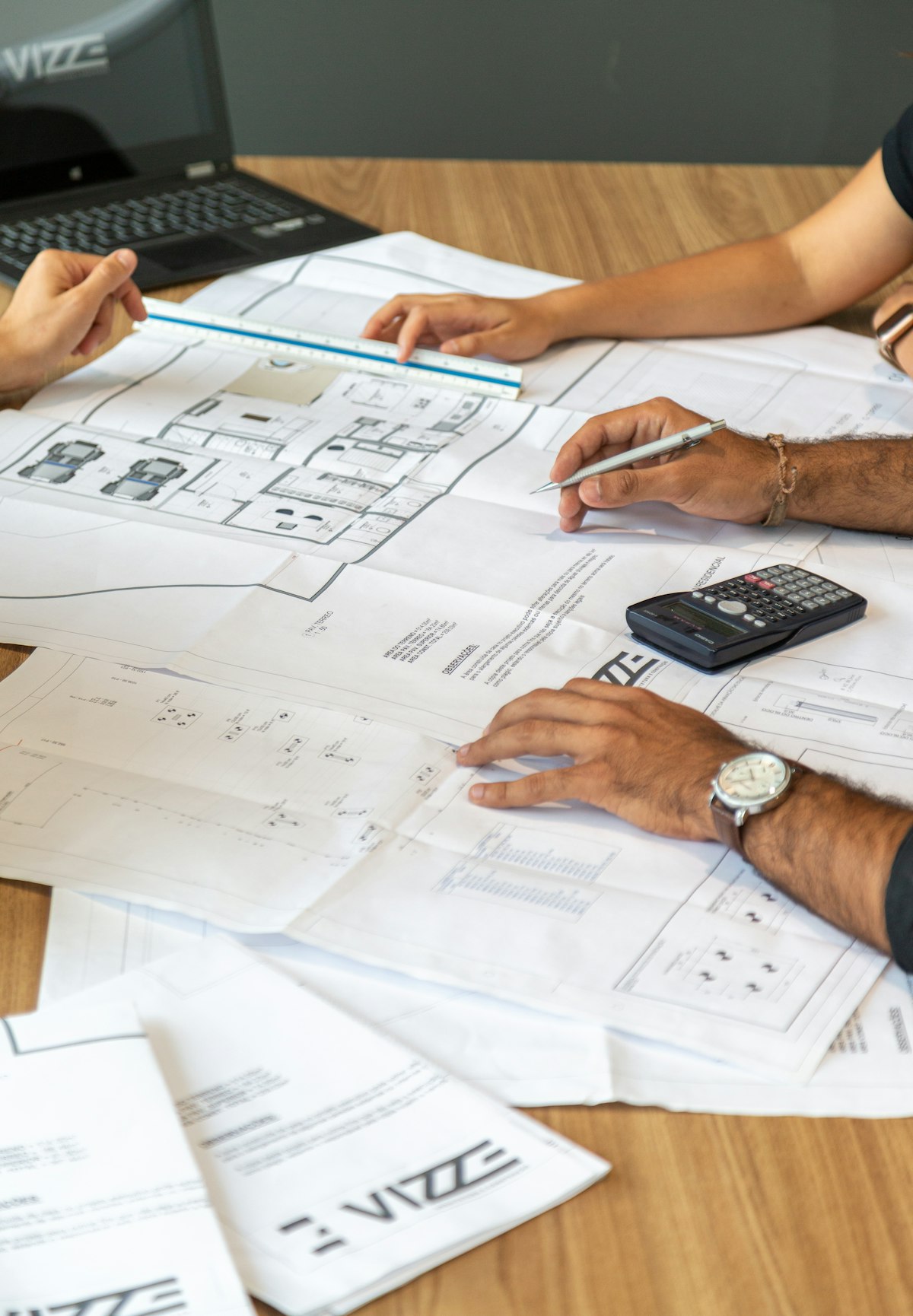 外構は家を建てる段階から計画する