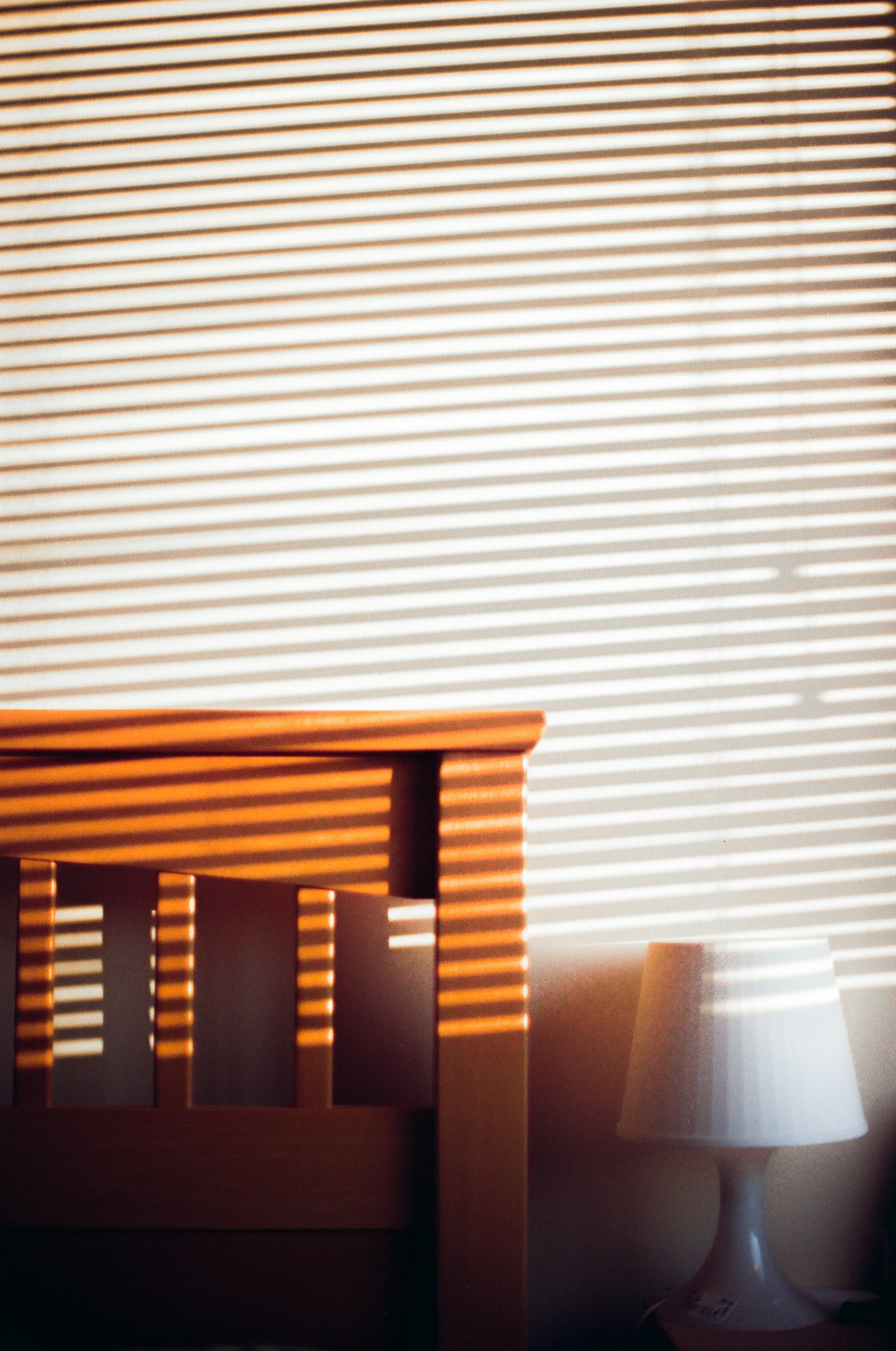 西日が暑いと感じる理由には仕組みがある