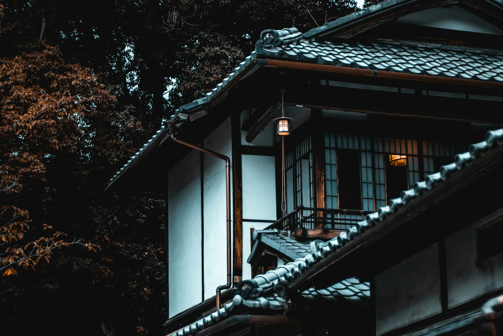 外壁は年数でなく状態で判断する
