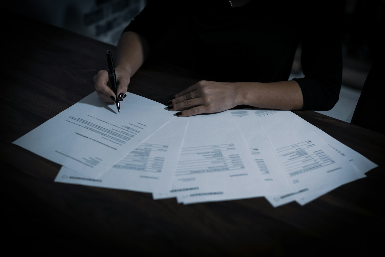 会社の予算と個人の家計では備え方が違う